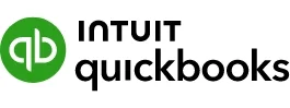 img logo intuit quickbooks