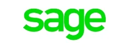 img logo sage