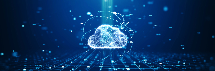 Virtualization or the cloud? How to choose the right solution for your business