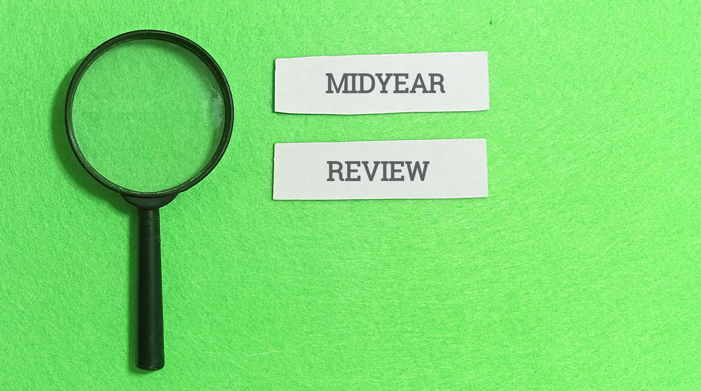 January to July Mid Year Review CDN Technologies
