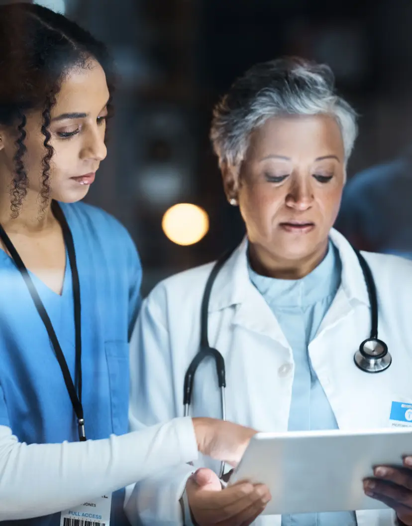 img banner Healthcare