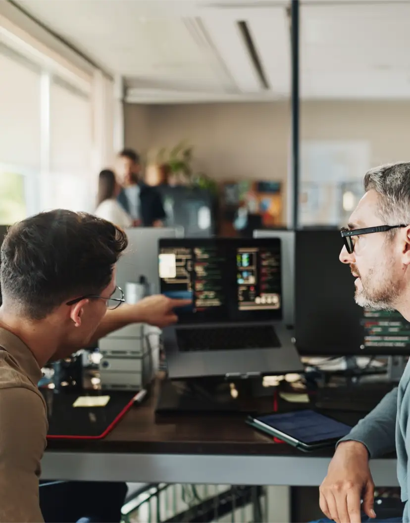 img banner IT Support Franchisees
