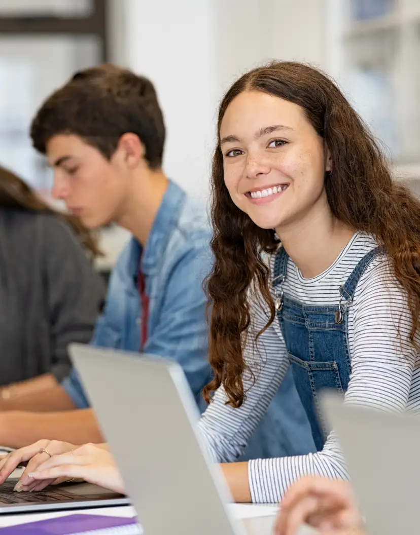 img banner education