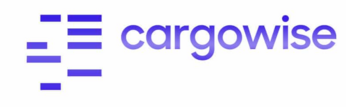 Cargowise Logo