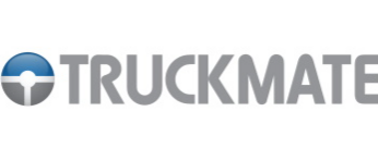 Truckmate Logo
