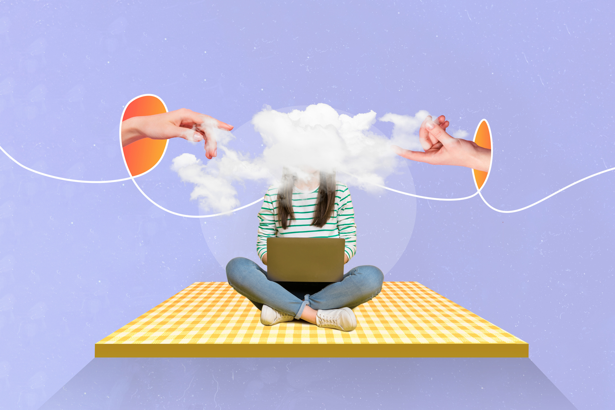 5 Signs of Changing Conditions in Your IT Spending