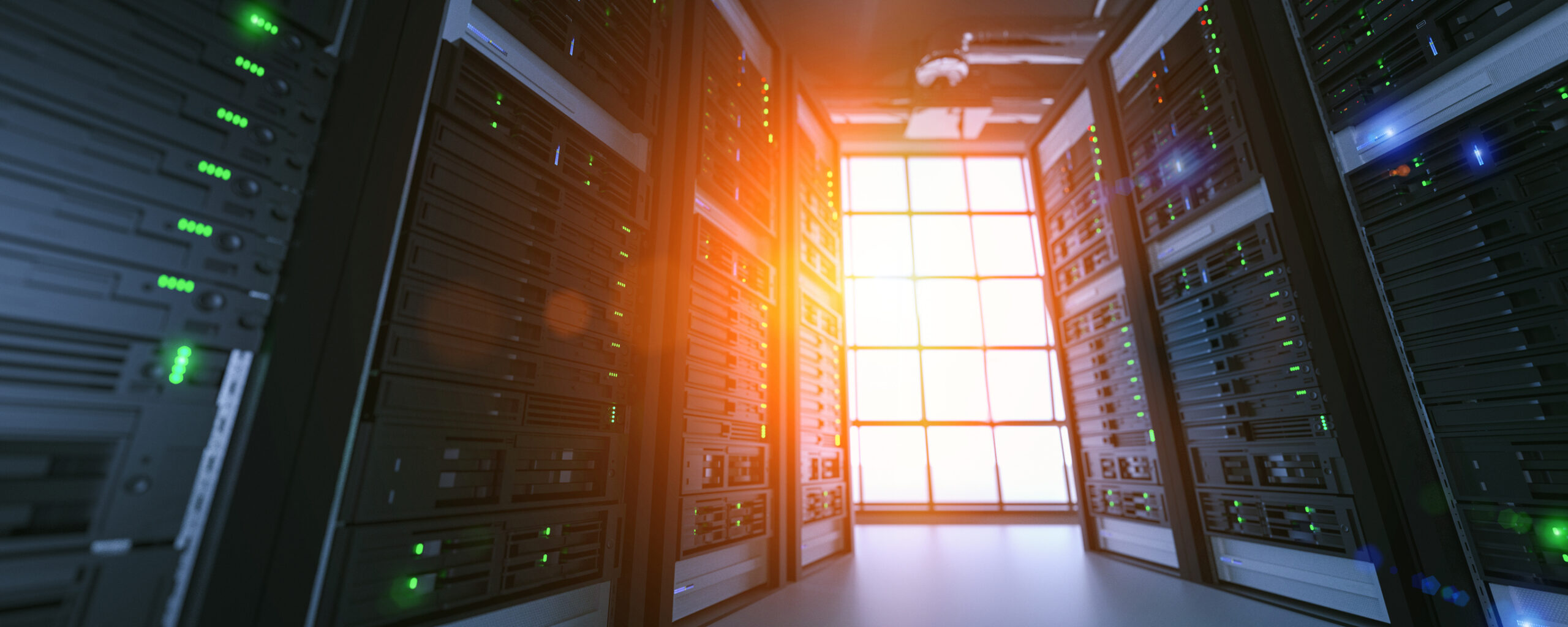 5 Things Your IT Service Provider Should Help You Forecast