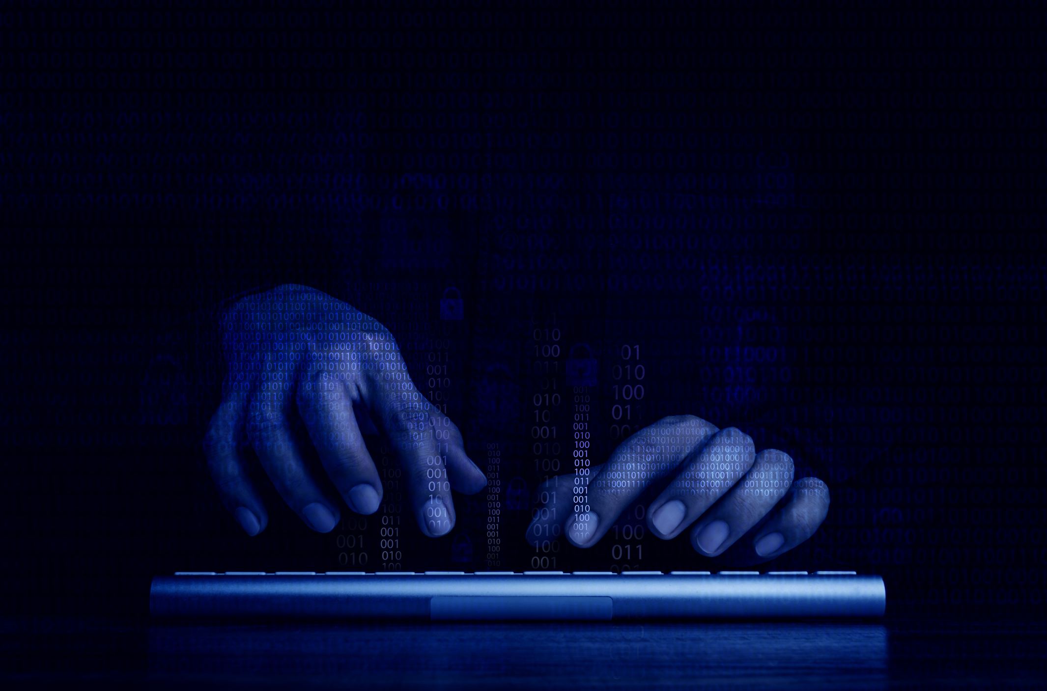 Cybersecurity Myth Busters 6 Things Small Businesses Still Get Wrong