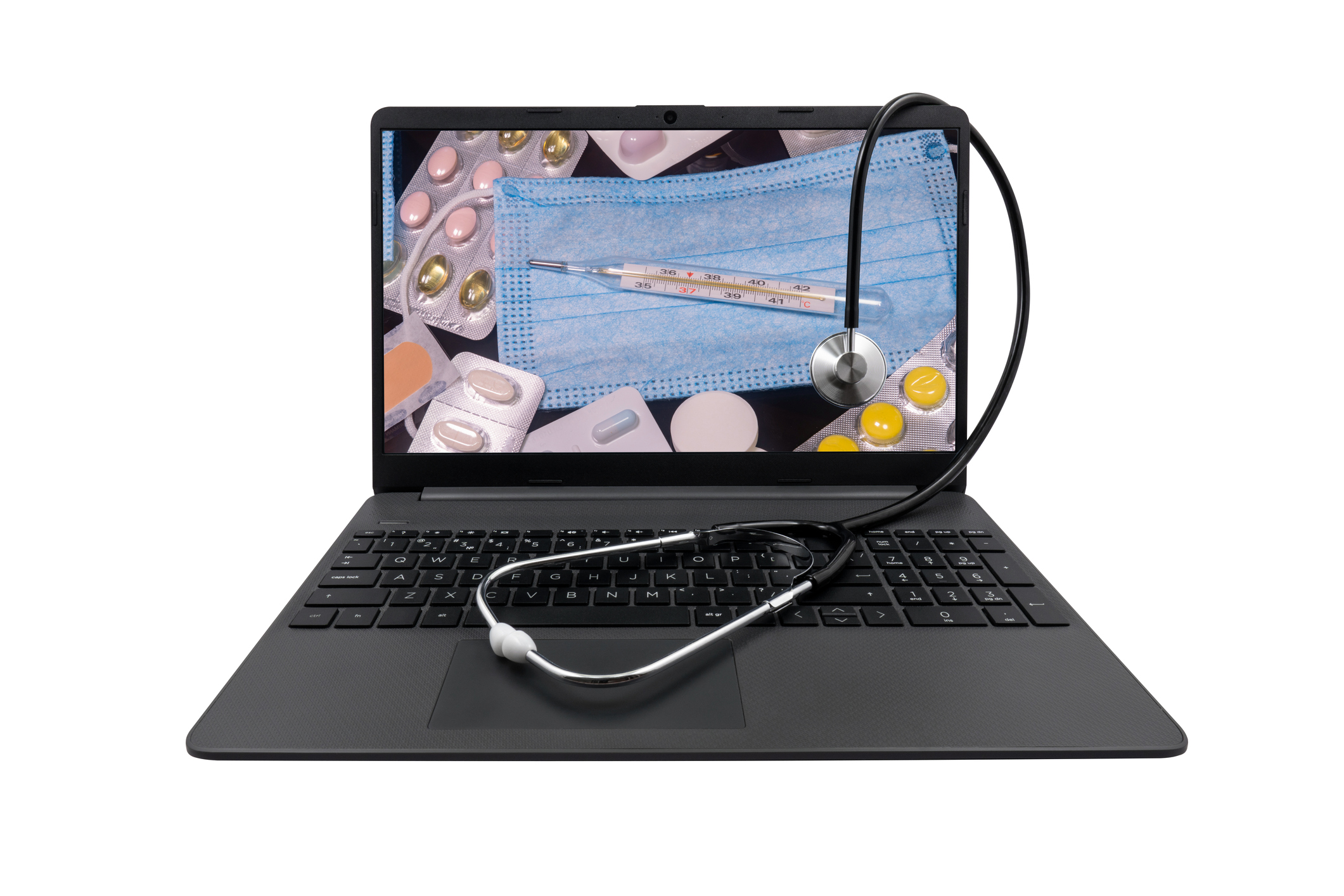 Cybersecurity Needs an Immune System
