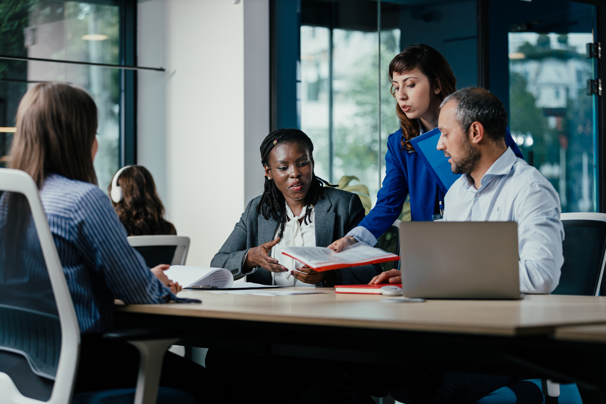 IT Costs to Plan for With Every New Hire