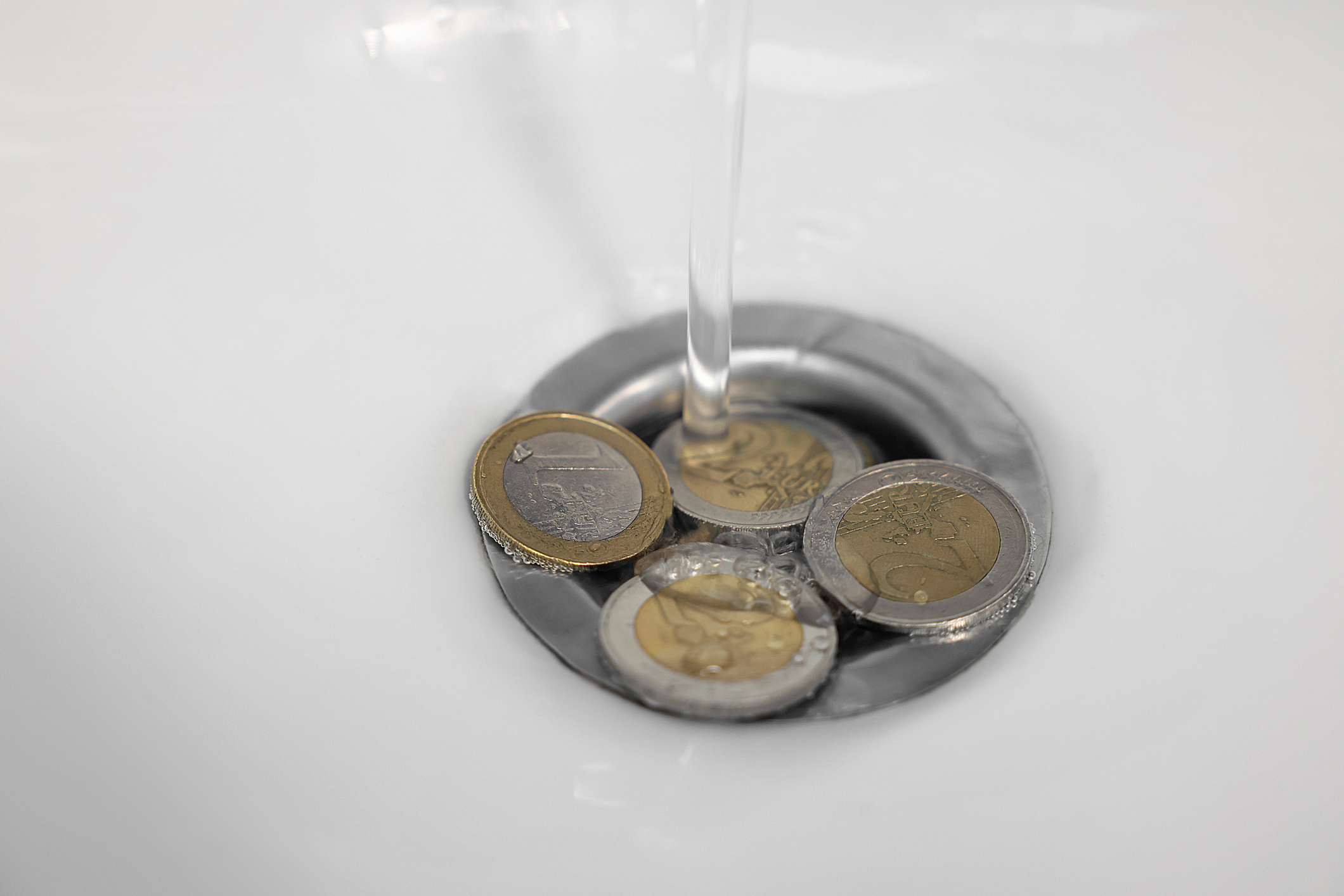 The Hidden Costs Quietly Draining Your IT Budget